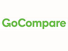 Go compare