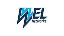 WEL Networks
