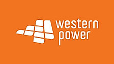 Western power