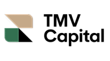 TMV Capital