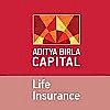 Aditya Birla Life Insurance