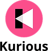 Kurious