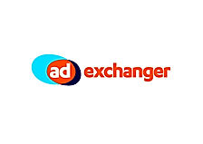 Ad exchanger