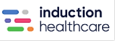 induction healthcare