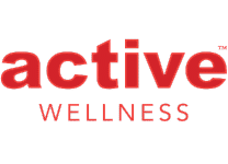 Activewellness