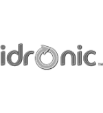 idronic