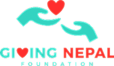 Gioing Nepal Foundation