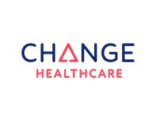 CHANGE Healthcare