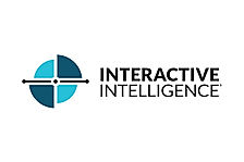 interactiveIntelligence