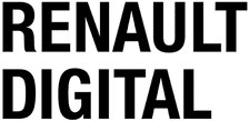 Renault Digital
