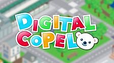 Digital Copelo