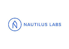Nautilus Labs