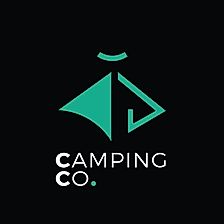 Camping Co
