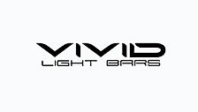 Vivid Light Bars