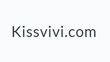 Kissvivi.com