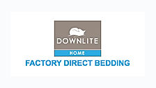 Downlite Bedding