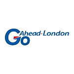 Go a Head London