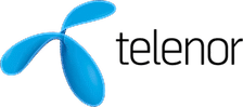 Telenor Hungary