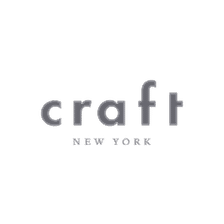 Craft New York