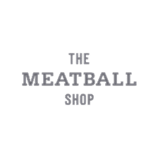 The MeatBall Shop