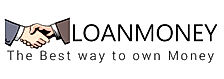 Loanmoney