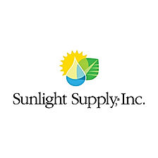Sunlight Supply
