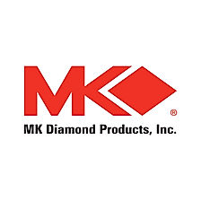 MK Diamonds