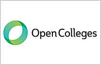 OpenColleges