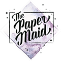 The Paper Maid
