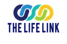 The Life Link