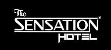 The Sensation Hotel