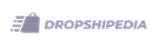 Dropshipedia