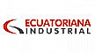 Ecuatoriana Industrial