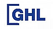GHL Systems