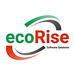 ecoRise