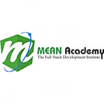 MEAN Academy