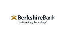 BerkshireBank