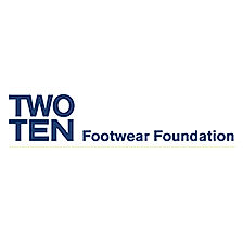 TwoTen Footwear Foundation