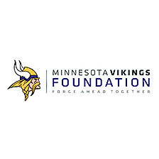 Minnesota Vikings Foundation