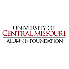 University of Central Missouri Alumni Foundation