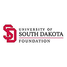University of South Dakota Foundation