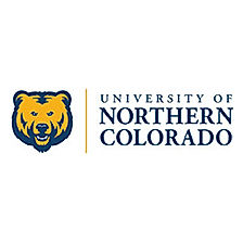 University Of Northern Colorado