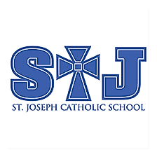 st.Joseph Catholic School