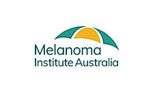 Melanoma Institute Australia