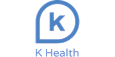 K Health
