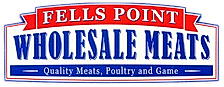 Wholesale Meats