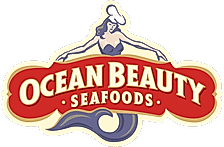 OceanBeauty Sea Food