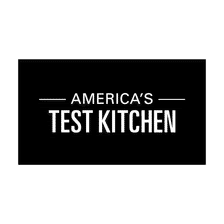 News Americas Test Kitchen