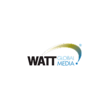 Watt global media