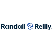 Randall Reilly